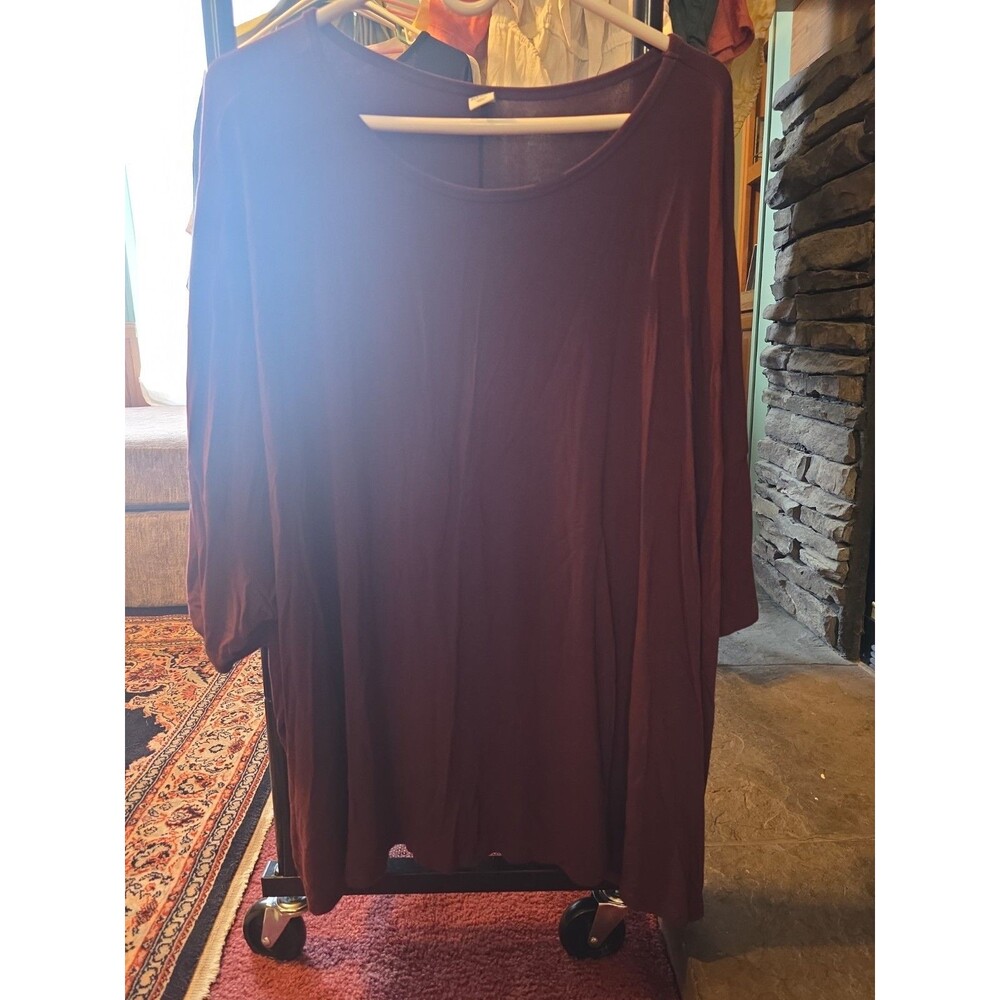 Old Navy 4x Top